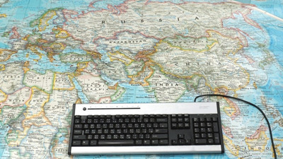 126 bin terör yanlısı sosyal medya hesabı tespit edildi