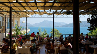 Yurt dışı tanıtım desteğinde kapsam genişledi