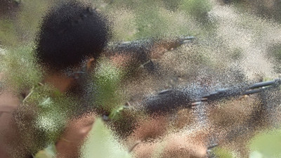 İran'daki saldırıyı PEJAK üstlendi