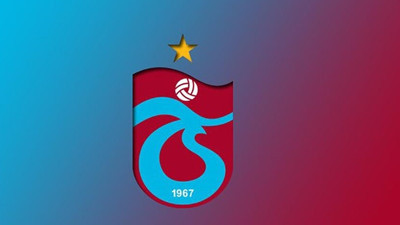 Trabzonspor, kulüp arşivleri için yasal yollara başvurdu