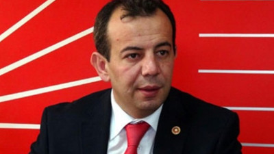 CHP'li muhaliflerden Kılıçdaroğlu'na yanıt