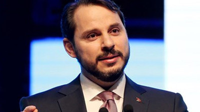 Albayrak: Piyasalarla kavga etmeyeceğiz