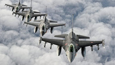 TSK: 11 terörist etkisiz hale getirildi