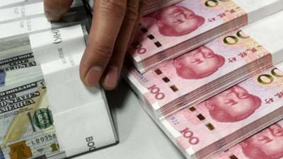 Ticaret savaşında yeni perde aralanabilir