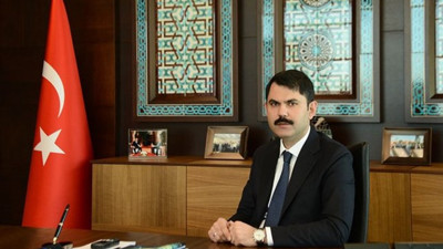 İki bakanın daha yardımcıları belli oldu