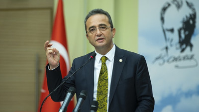 "İmzalar getirilirse tüzüğe uygun olarak gereği yapılır"