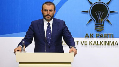 Bedelli askerlikte üst yaş sınırı kaldırıldı