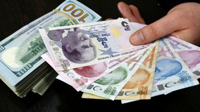 ABD'den Türk şirketlerine 'İran' tehdidi: Finans sistemine giremezsiniz