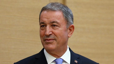 Akar'dan bedelli yorumu