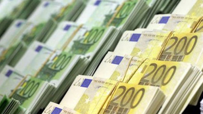 Euro Bölgesi ekonomisinde ivme kaybı sinyali