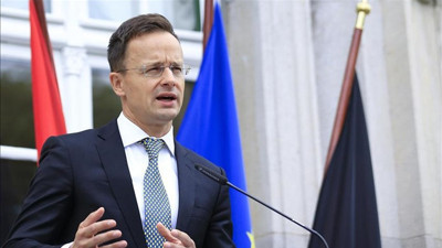 Macaristan ile BM arasında göçmen krizi derinleşiyor