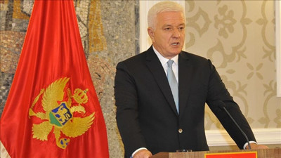 Macaristan Başbakanı Orban: Karadağ AB üyeliğine hazır