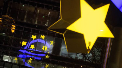 ECB'nde yeni karar beklenmiyor