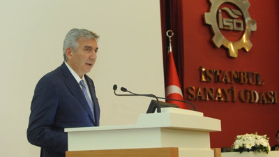 "Bankacılık sektörü büyük kredilerin yönetiminde yetersiz kaldı"