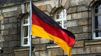 Alman Tarım Bakanı'ndan geri adım