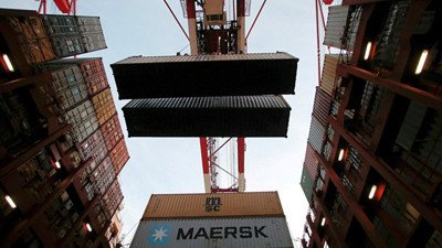 "Ticaret savaşı en az 15 yıl sürer, Türkiye komşularla serbest ticaret alanları kurmalı"