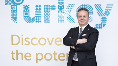 TİM: Mal ve hizmet ihracatını artırmalıyız