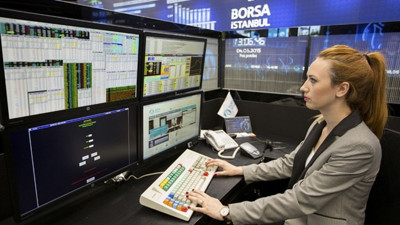 Piyasalarda temkinli bekleyiş
