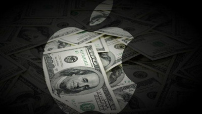 Amazon, Apple'ı ısıramadı