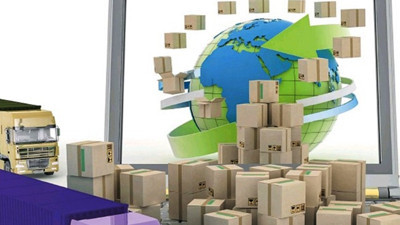 Girişimcilerin yolu 'online'