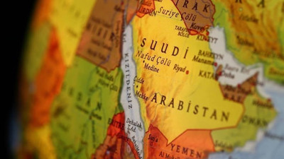 Babu'l Mendeb krizi petrol fiyatlarını artırabilir