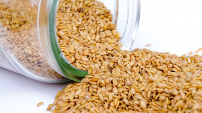 TESK: Susam üretimi teşvik edilmeli