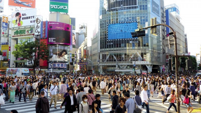 BOJ enflasyon tahminini düşürecek mi?