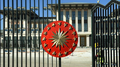 Devlette yeni düzenin şifreleri