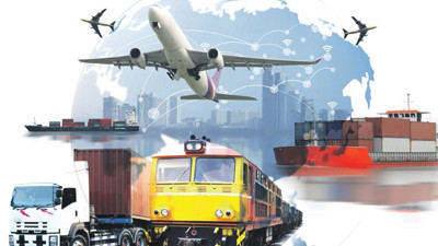 Petrolün tansiyonu taşımacılıkta fiyatları vuracak