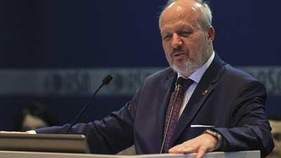 Şirketlerin çoğu TTK’ya göre ‘batık’ durumdalar