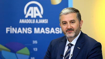 Kurda 4.30'un üstü köpük