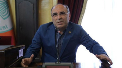 CHP Edirne Milletvekili Bircan beyin kanaması geçirdi