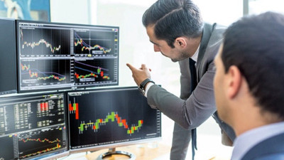 Ekonomistlerin yorumu:  Merkez 'güven farkı'nı azalttı