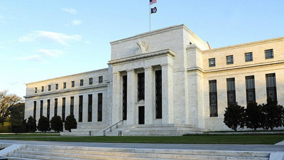 Fed, Trump'a mesaj verir mi?