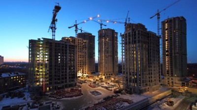 İnşaat Malzemeleri Sanayi Endeksi temmuzda yükseldi