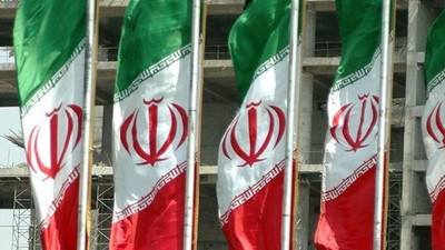 İran'dan Trump'a yanıt: Teklifin değer arz etmiyor