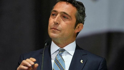 "Ortak hedeflerimiz için 7'den 70'e kenetlenmeliyiz"