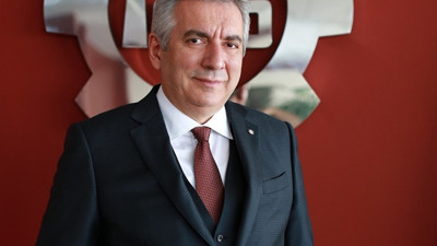 BOTAŞ sanayiciye büyük bir şok yaşattı