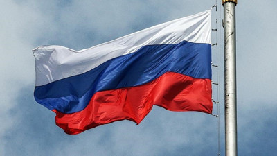 Güney Afrika'da 3 Rus gazeteci öldürüldü