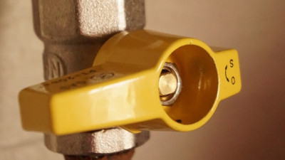 'Ruslar, Türkiye’ye sattığı doğalgazın fiyatını %30 artıracak' iddiası