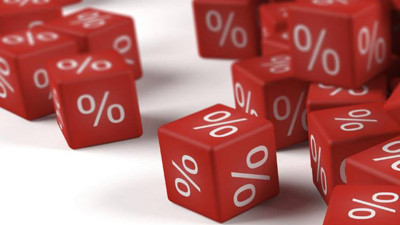 JP Morgan, enflasyon beklentisini yükseltti