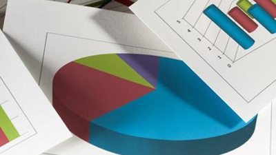 "Merkezi Yönetim Bütçe Takip Raporu" tanıtılacak