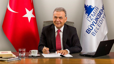 CHP'nin 'kale'sinden değişim mesajı