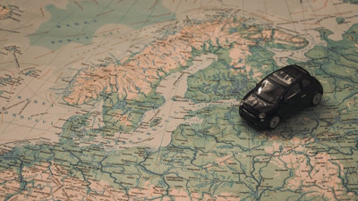 Otomotive 'Avrupa' kalkanı