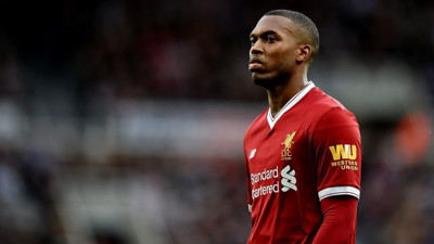 Beşiktaş beklemede, Sturridge ve Rafael ilk hedef