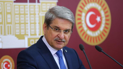 İYİ Parti: Millet İttifakı sona ermiştir