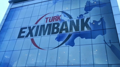 Eximbank faiz 'swap' işlemlerine başlıyor