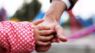 Koruyucu aile başvuruları e-Devlet'ten yapılabilecek