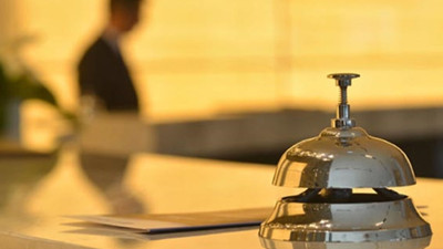 77 yeni konaklama tesisi yapılacak