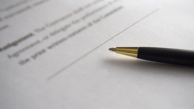 'Savunma'da 255 milyon dolarlık imza